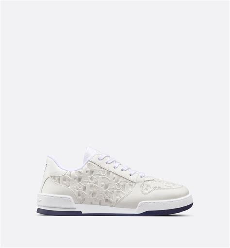 air dior white|white dior sneakers.